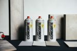 Montana CONCRETE 400ml - Image 5