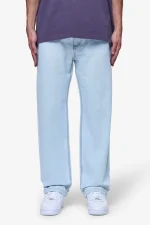 PEGADOR BALTRA BAGGY JEANS WASHED COLD BLUE 3070-420-M-GR