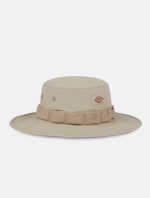 Dickies Glacier View Boonie Hat Sandstone DK0A4Y4NSS01