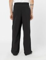 Dickies Jackson Cargo Trousers Black DK0A4YLXBLK1 - Image 3