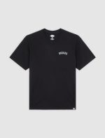 DICKIES SNAKE TEE BLACK DK0A4Z99BLK1 - Image 6