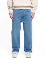 PEGADOR BALTRA BAGGY JEANS WASHED BLUE 3070-012-M-GR