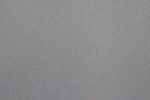 Montana CONCRETE 400ml - Image 6