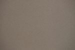 Montana CONCRETE 400ml - Image 9