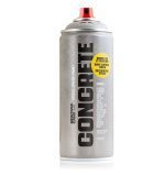 Montana CONCRETE 400ml