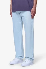 PEGADOR BALTRA BAGGY JEANS WASHED COLD BLUE 3070-420-M-GR - Image 6