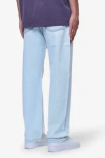 PEGADOR BALTRA BAGGY JEANS WASHED COLD BLUE 3070-420-M-GR - Image 2