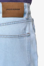 PEGADOR BALTRA BAGGY JEANS WASHED COLD BLUE 3070-420-M-GR - Image 3