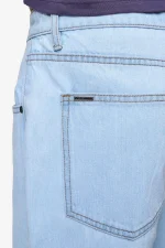 PEGADOR BALTRA BAGGY JEANS WASHED COLD BLUE 3070-420-M-GR - Image 4