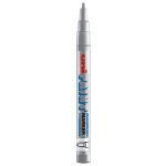 Uni Paint Marker PX-21 Fine 1,2 mm