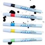 Uni Paint Marker PX-21 Fine 1,2 mm - Image 2