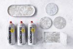 Montana CONCRETE 400ml - Image 2