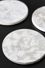 Montana CONCRETE 400ml - Image 4