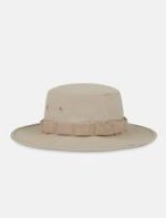 Dickies Glacier View Boonie Hat Sandstone DK0A4Y4NSS01 - Image 3