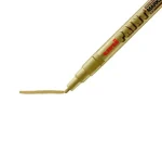 Uni Paint Marker PX-21 Fine 1,2 mm - Image 3