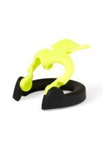 Night Quill OG Hard Touch Quill V2