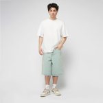 PEGADOR KOLAR JORTS SAND WASHED BLUE 4901-082-M-GR - Image 5