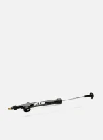 Krink Compact Sprayer 29.2 x 3.8 x 4 cm - Image 3