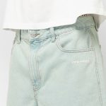 PEGADOR KOLAR JORTS SAND WASHED BLUE 4901-082-M-GR - Image 3