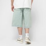 PEGADOR KOLAR JORTS SAND WASHED BLUE 4901-082-M-GR - Image 2
