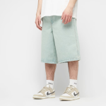 PEGADOR KOLAR JORTS SAND WASHED BLUE 4901-082-M-GR