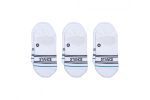 Stance Basic 3 Pack No Show A145D20SRO-WHT - Image 3