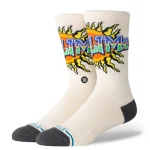 STANCE SUBLIME CREW SOCK A556A25SUB_CVS