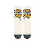 STANCE SUBLIME CREW SOCK A556A25SUB_CVS - Image 2