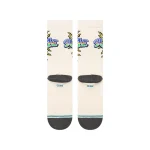 STANCE SUBLIME CREW SOCK A556A25SUB_CVS - Image 3