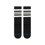 STANCE BOYD CREW SOCK A556A20BOS-BLK - Image 3