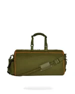 SPRAYGROUND GLOBAL HAWK SPECIAL OPS LARGE DUFFLE D7439 20" x 10" x 10.75" - Image 6