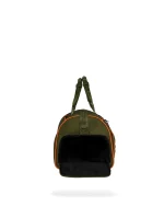 SPRAYGROUND GLOBAL HAWK SPECIAL OPS LARGE DUFFLE D7439 20" x 10" x 10.75" - Image 12