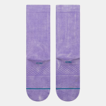 Stance X NBA Vintage Lal purple A555C24VLA-PUR - Image 3