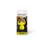 Night Quill OG Hard Touch Quill V2 - Image 3