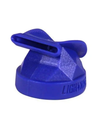Night Quill Lightning Male Cap