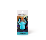 Night Quill OG Medium Touch Quill V2 Cap - Image 3