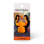 Night Quill OG NY Low Rider Quill V2 Cap - Image 3
