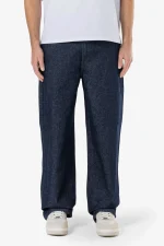 PEGADOR BECE LOOSE JEANS RAW BLUE 5001-127-M-GR - Image 3