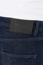 PEGADOR BECE LOOSE JEANS RAW BLUE 5001-127-M-GR - Image 7