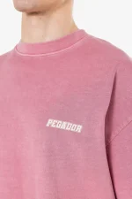 PEGADOR COTE BOXY TEE 4670-553-M-GR - Image 3