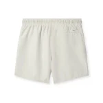 SPRAYGROUND CREAM CHECK SWIM SHORT SWM2020 - Image 4