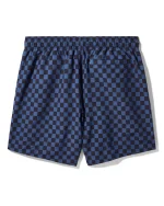 SPRAYGROUND MIDNIGHT SHARKS IN PARIS SWIM SHORT SWM2023 - Image 2