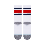 STANCE BOYD CREW SOCK A556A20BOS-BLU - Image 3