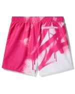 SPRAYGROUND GRAFF MAYHEM SWIM SHORT SWM2027 - Image 2