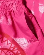 SPRAYGROUND GRAFF MAYHEM SWIM SHORT SWM2027 - Image 3