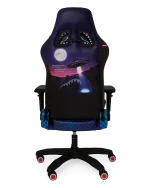 SPRAYGROUND LATE ONE NIGHT GAMING CHAIR Z624 - Image 7