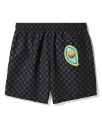 SPRAYGROUND SLIME TAKEOVER SWIM SHORT SWM2021 - Image 2