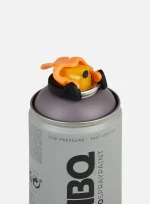 Night Quill OG NY Low Rider Quill V2 Cap - Image 2