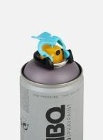 Night Quill OG Medium Touch Quill V2 Cap - Image 2