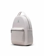 HERSCHEL NOVA BACKPACK 11392-05456 MOONBEAM 16.50"(H) x 12.00"(W) x 5.50"(D), 18.0L - Image 3